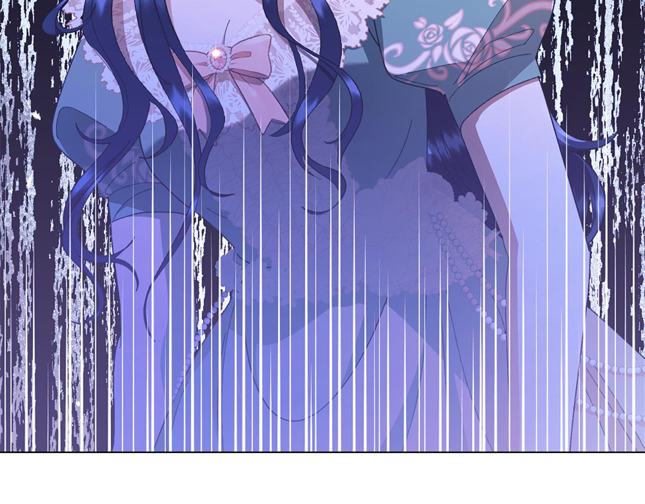 第14话 姐妹情深105