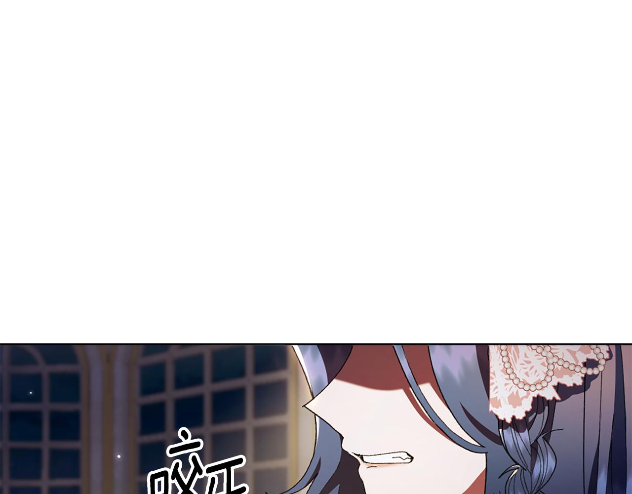 第14话 姐妹情深114