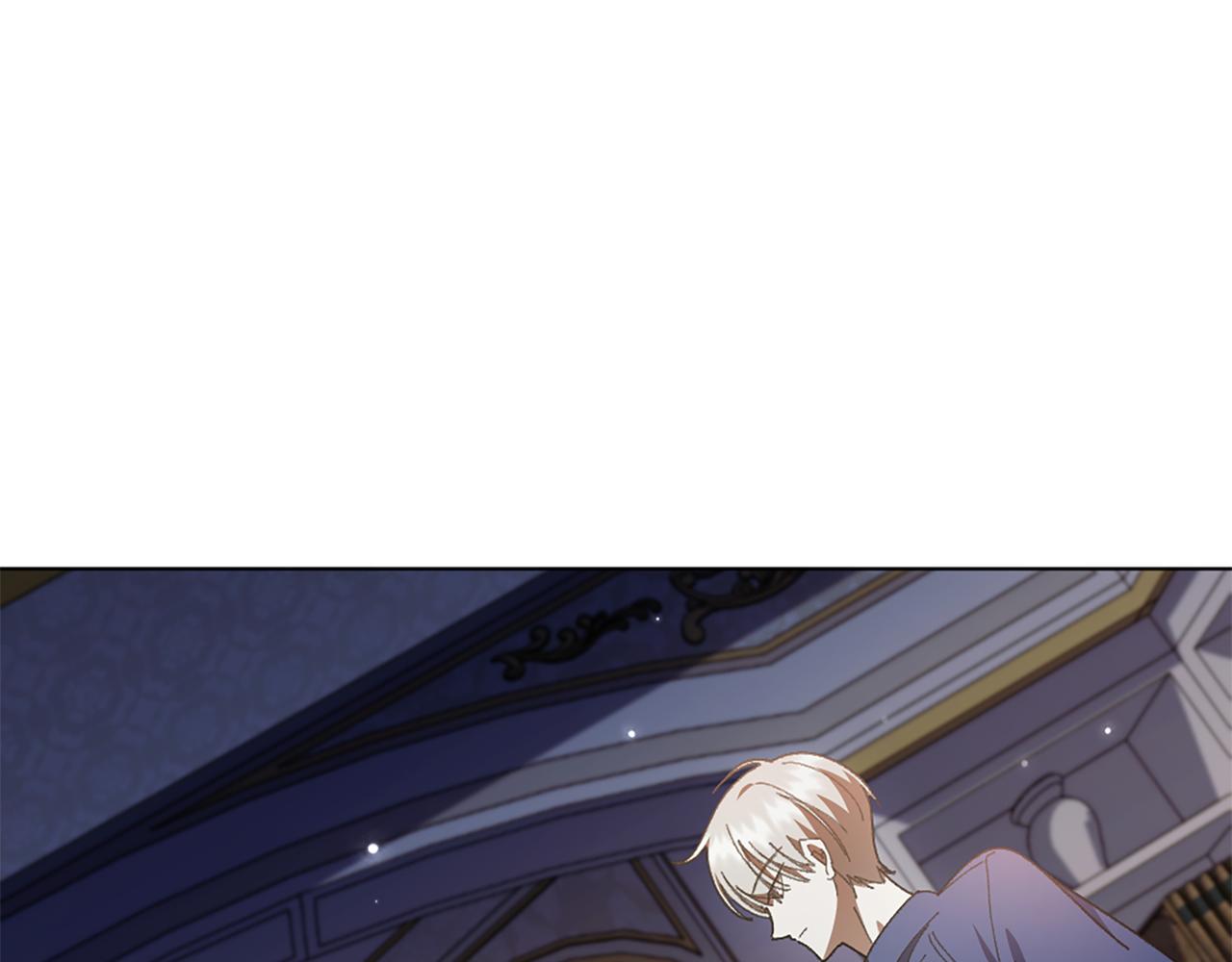 第14话 姐妹情深119