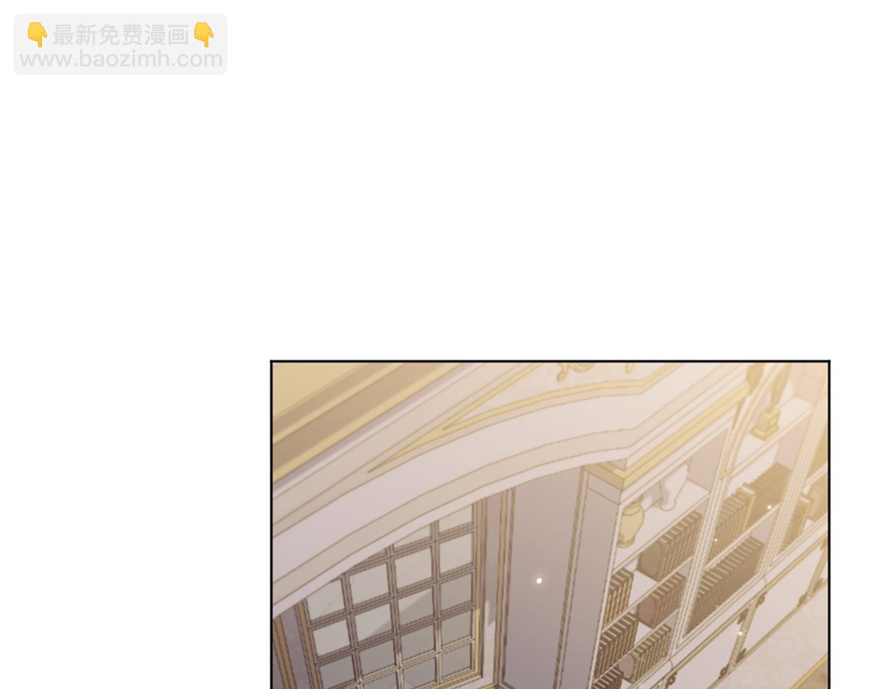 第14话 姐妹情深122
