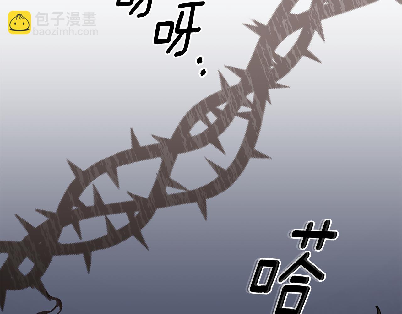第14话 姐妹情深125