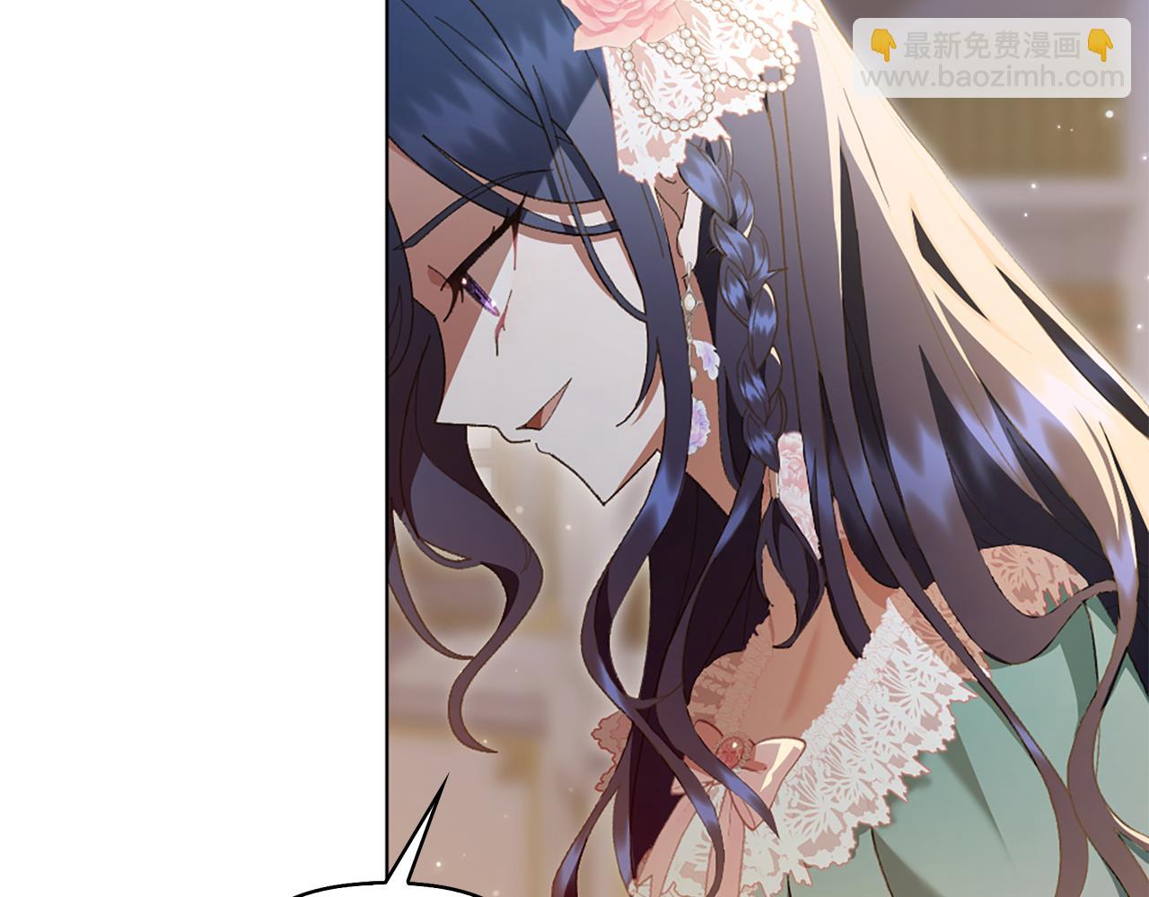 第14话 姐妹情深134