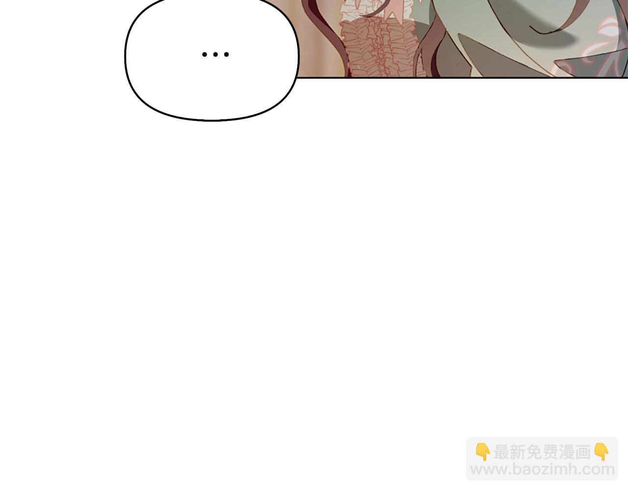 第14话 姐妹情深135