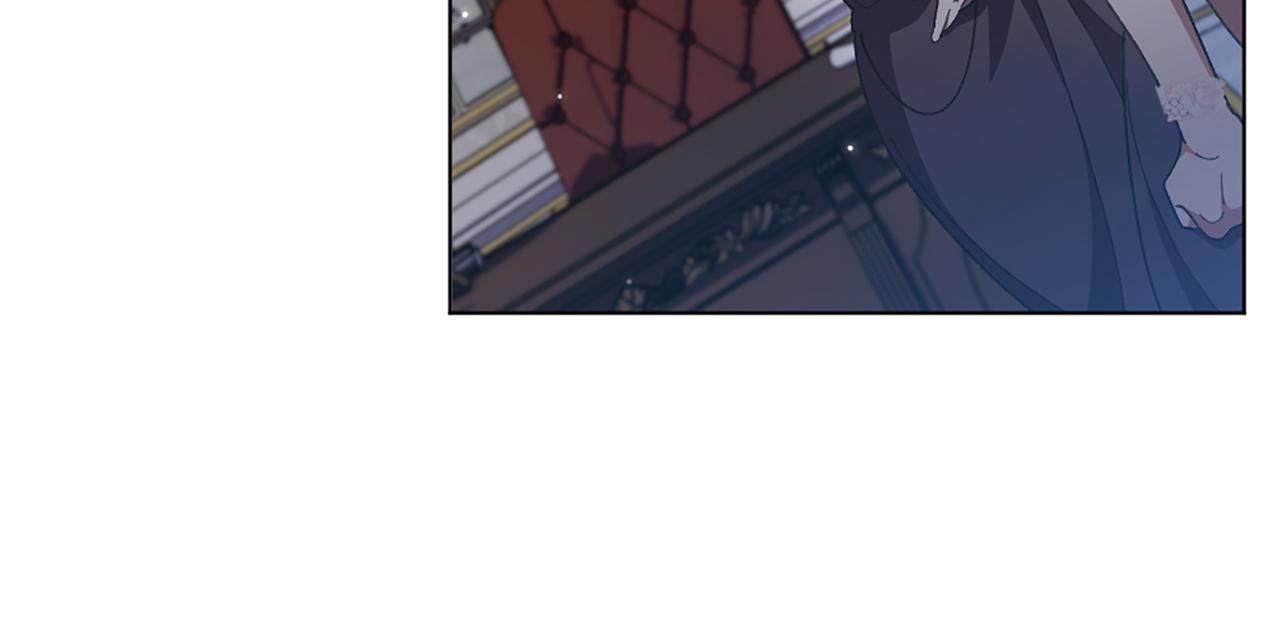 第14话 姐妹情深140