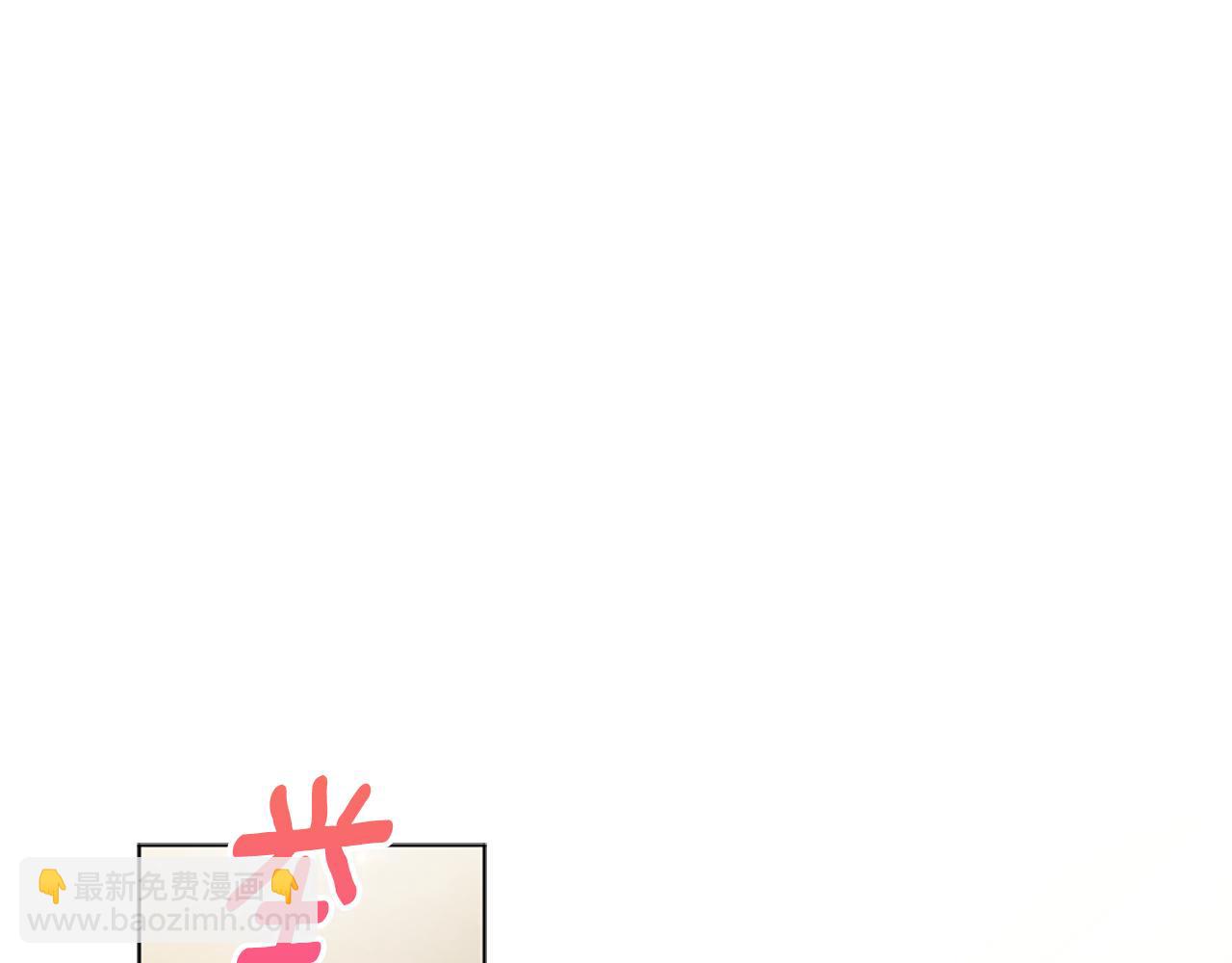 第14话 姐妹情深15