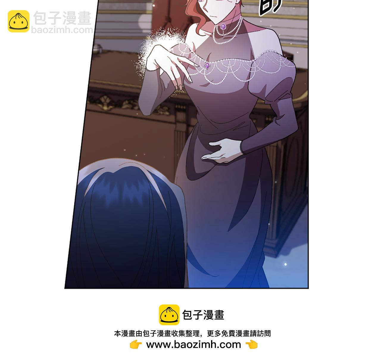 第14话 姐妹情深153