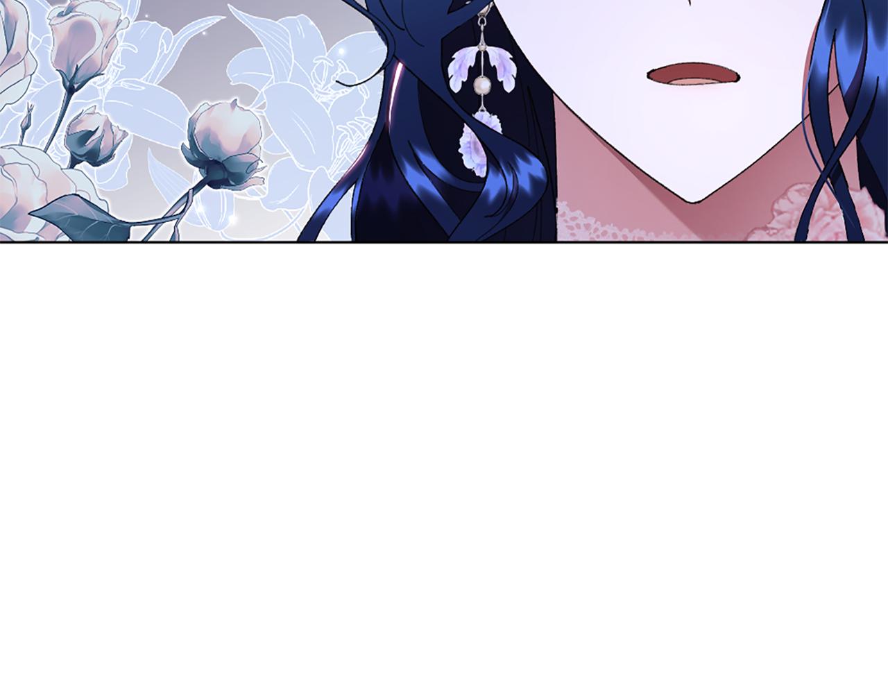 第14话 姐妹情深156