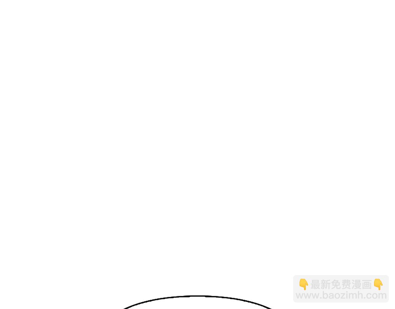 第14话 姐妹情深158