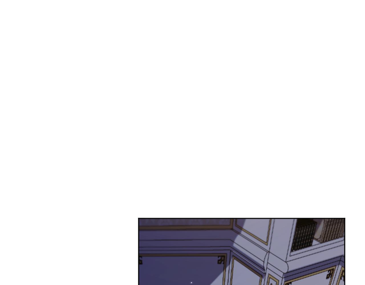 第14话 姐妹情深166