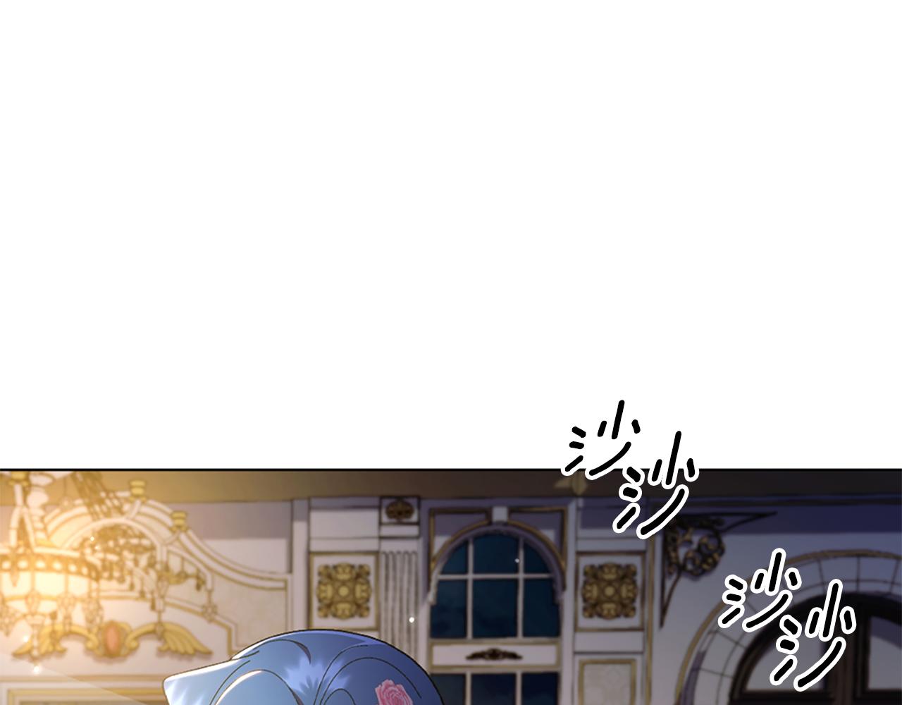 第14话 姐妹情深169