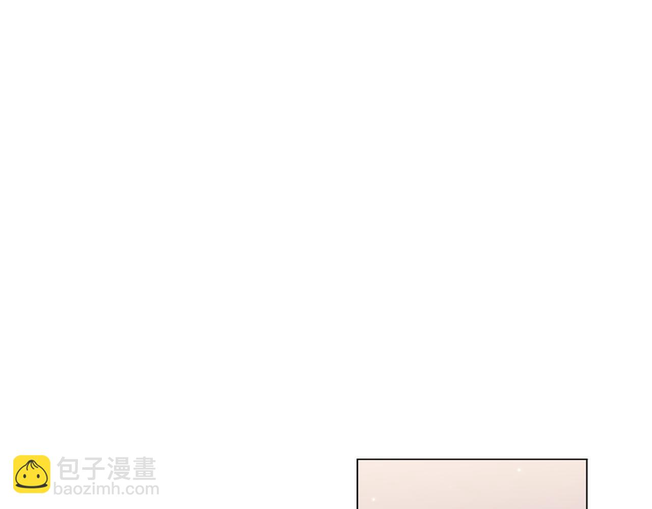 第14话 姐妹情深171