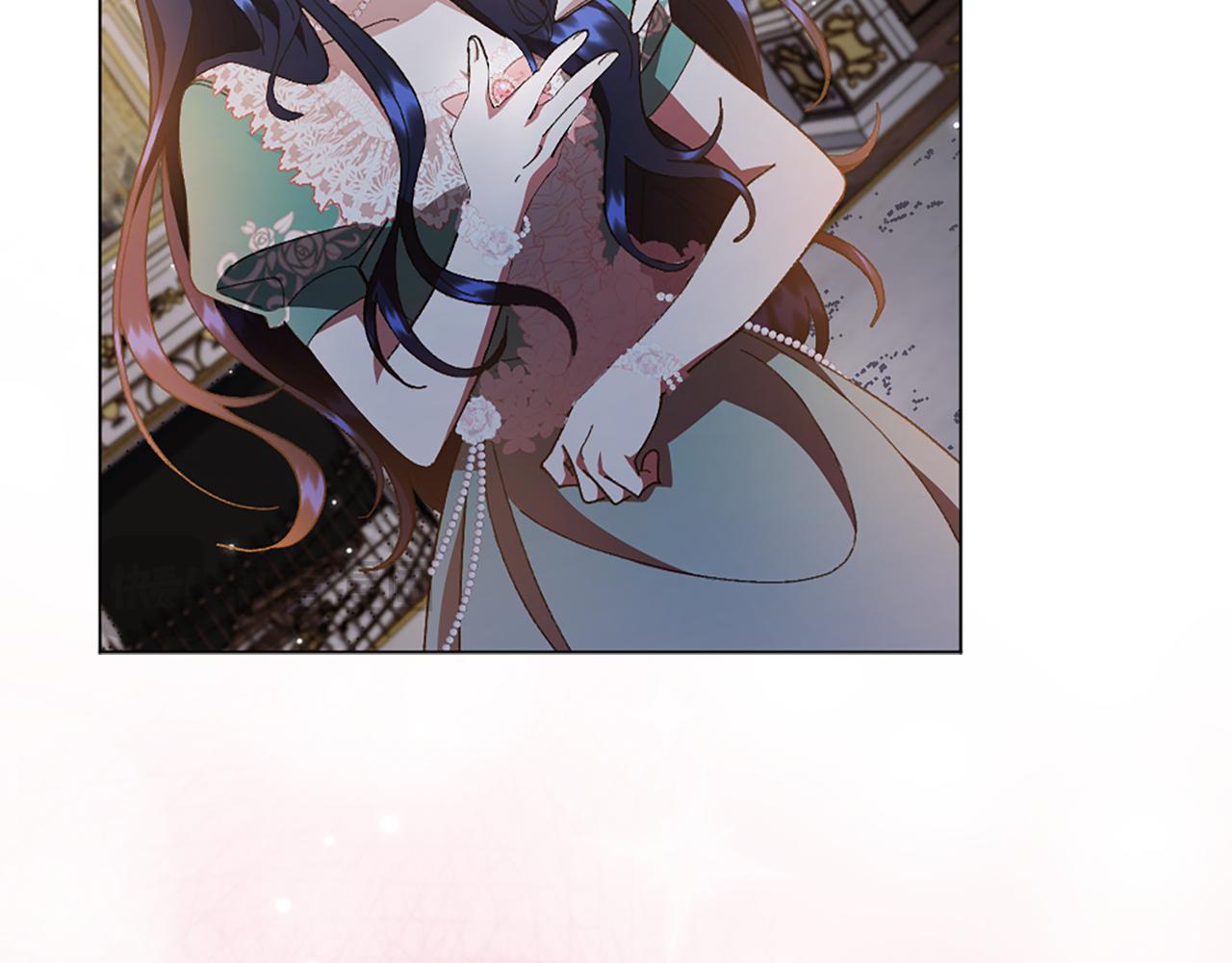 第14话 姐妹情深174