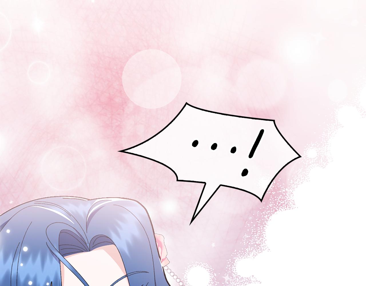 第14话 姐妹情深175