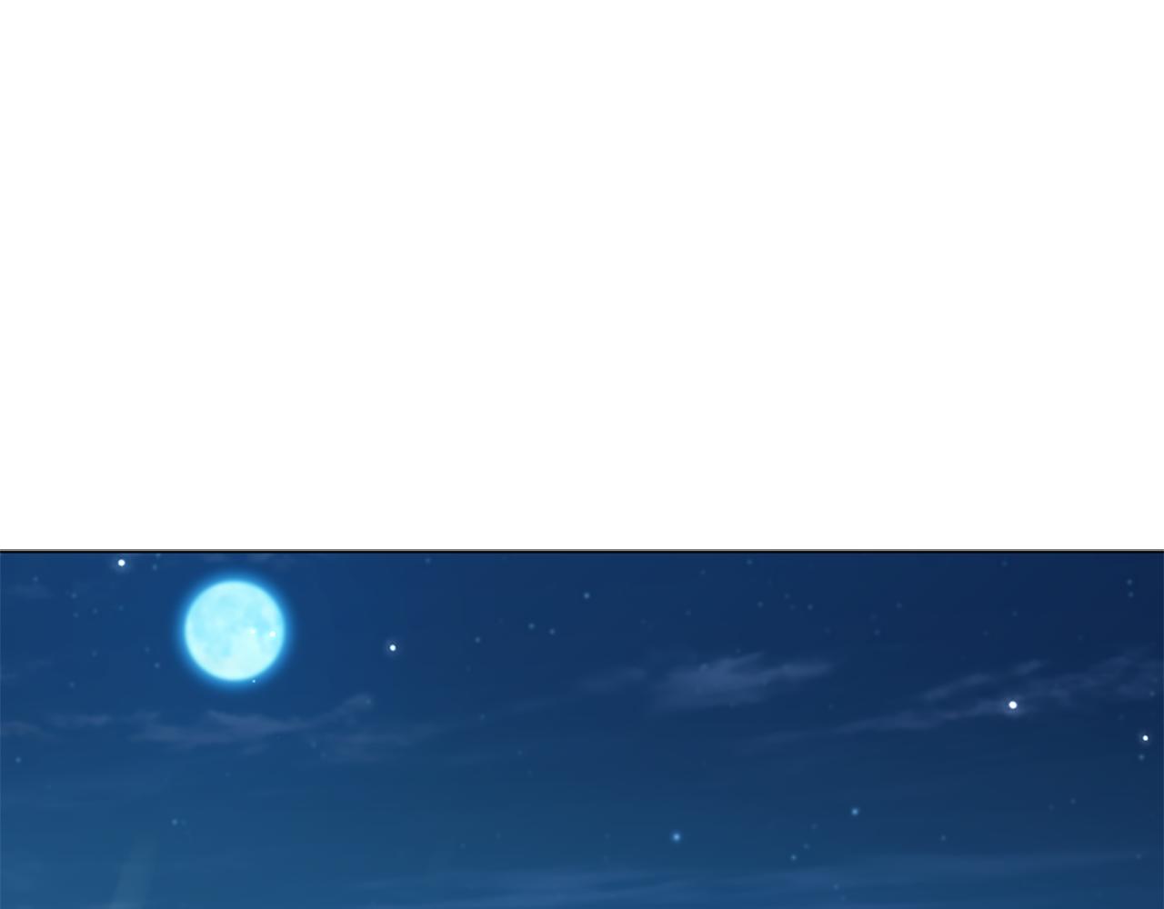 第14话 姐妹情深181
