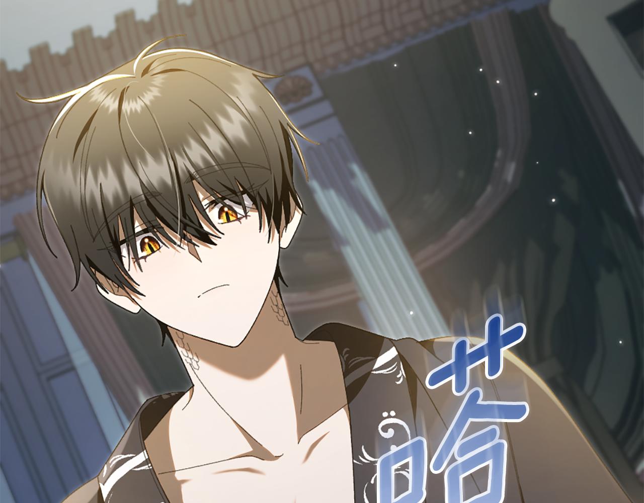 第14话 姐妹情深2
