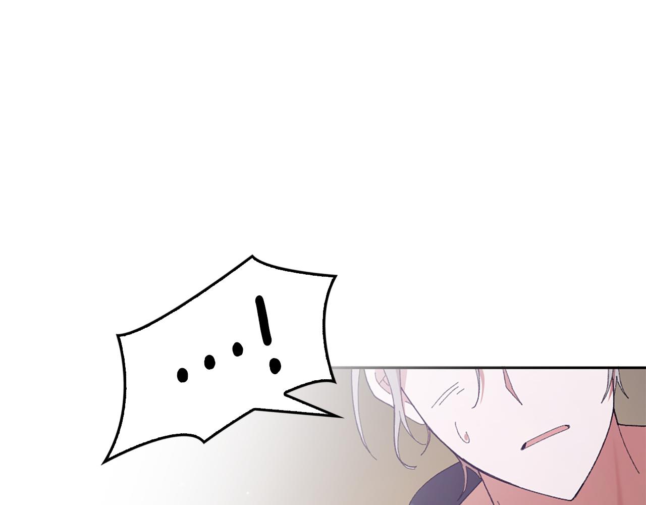 第14话 姐妹情深200