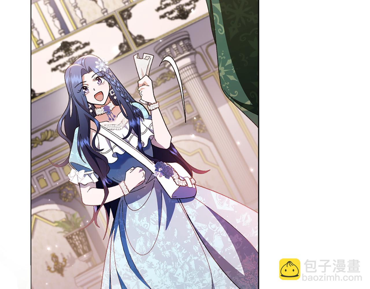 第14话 姐妹情深207