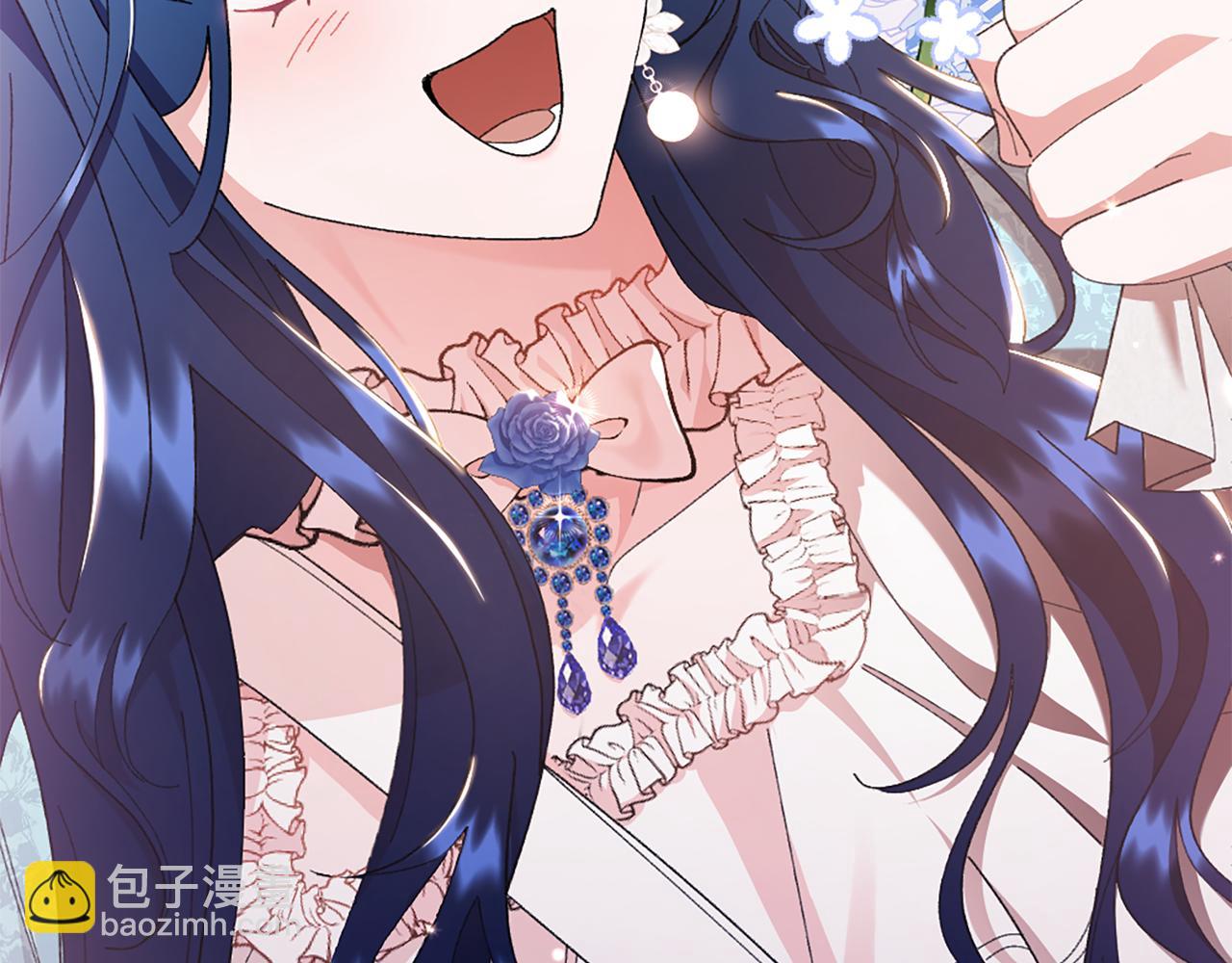 第14话 姐妹情深214