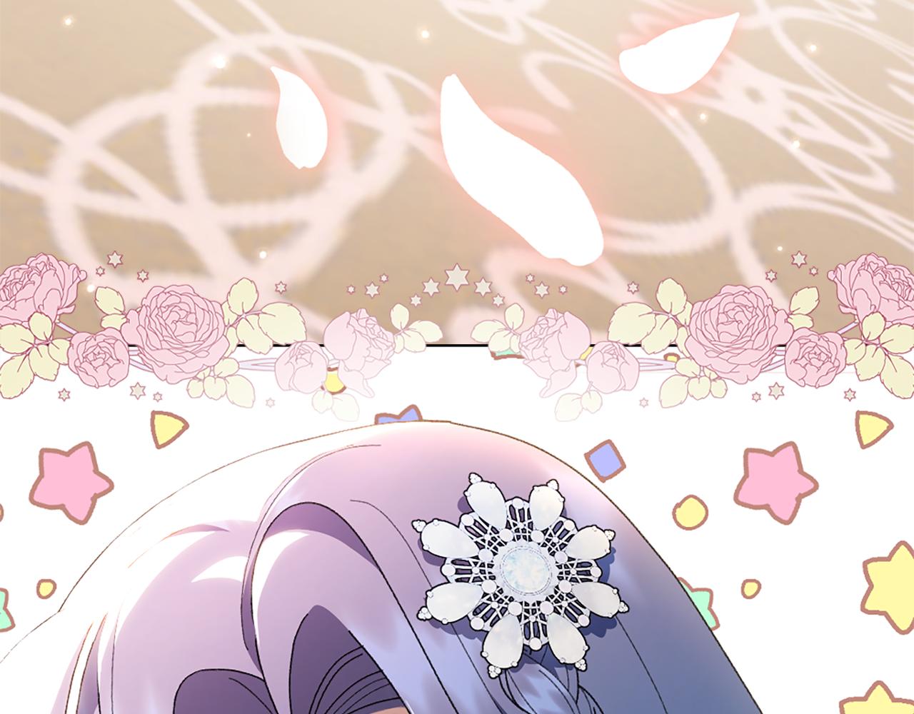 第14话 姐妹情深228