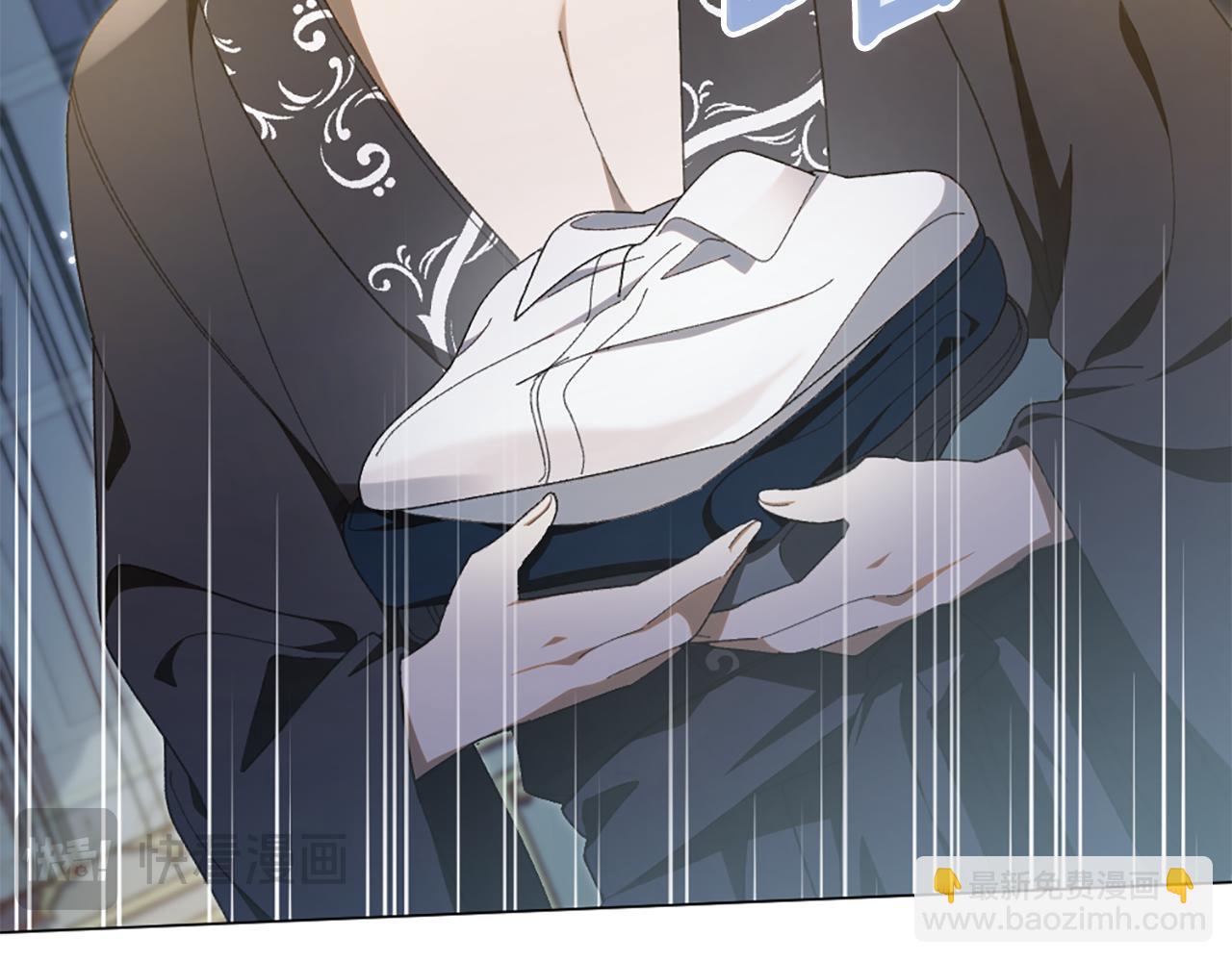 第14话 姐妹情深3