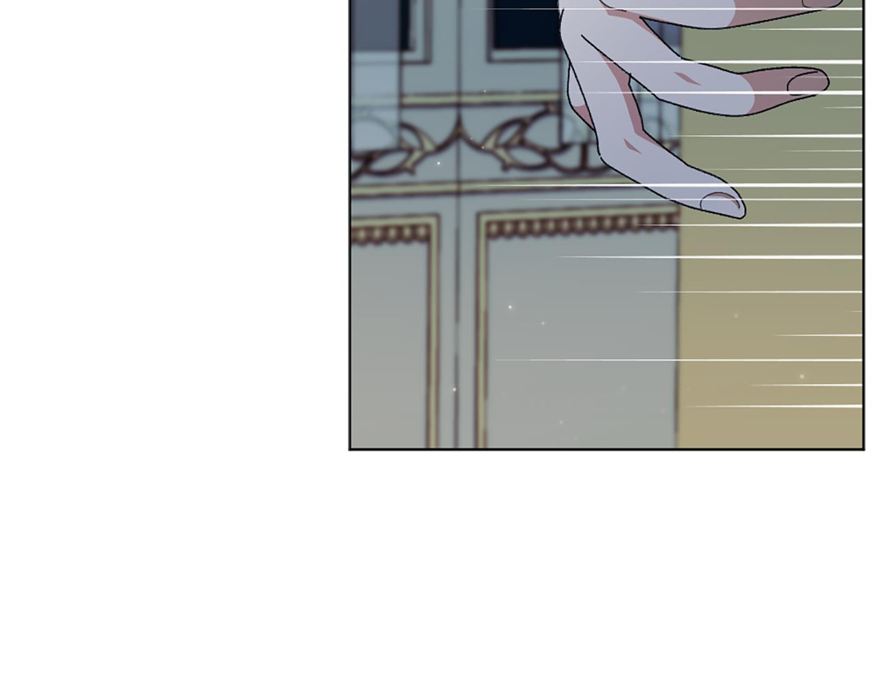 第14话 姐妹情深40