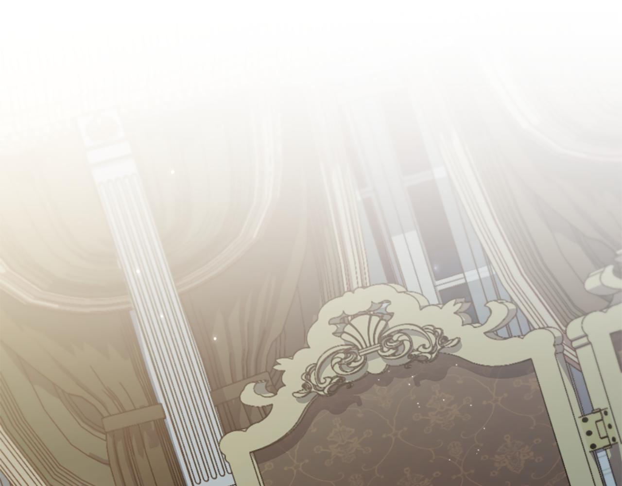 第14话 姐妹情深42