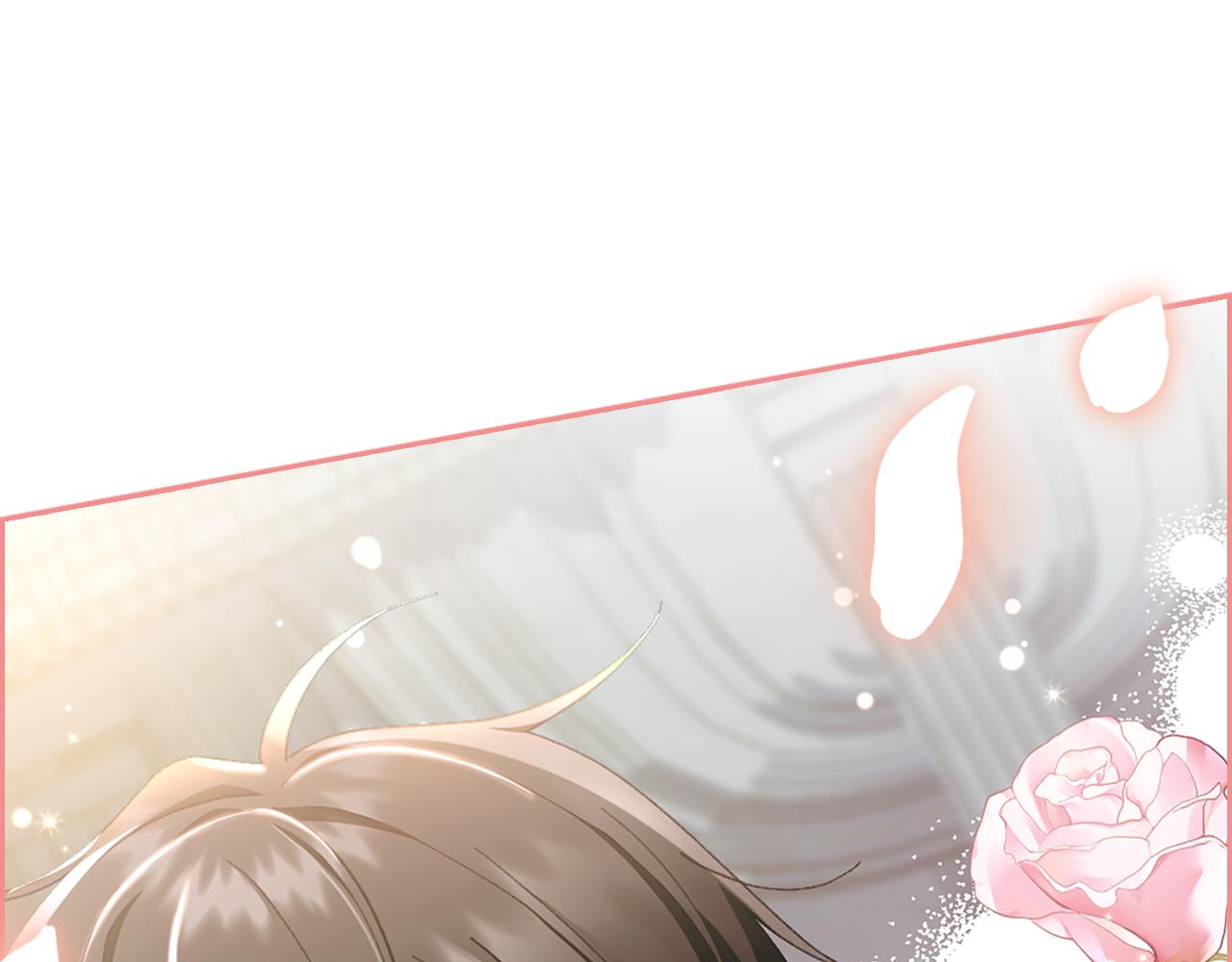 第14话 姐妹情深45