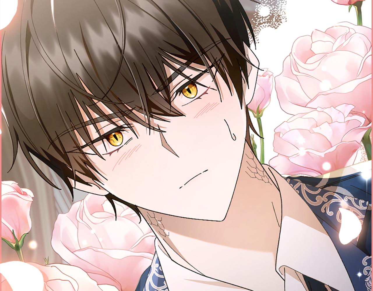 第14话 姐妹情深50
