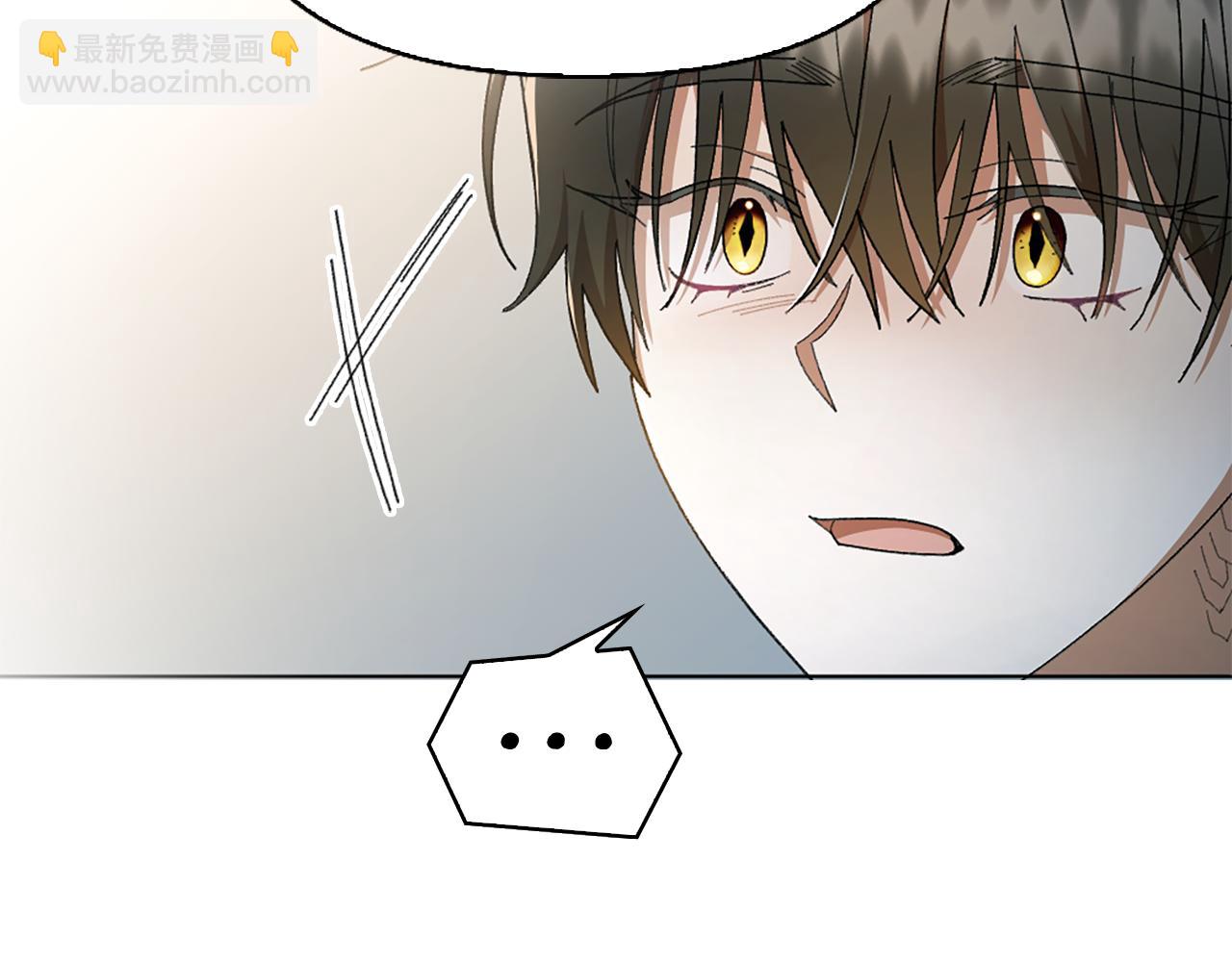 第14话 姐妹情深62