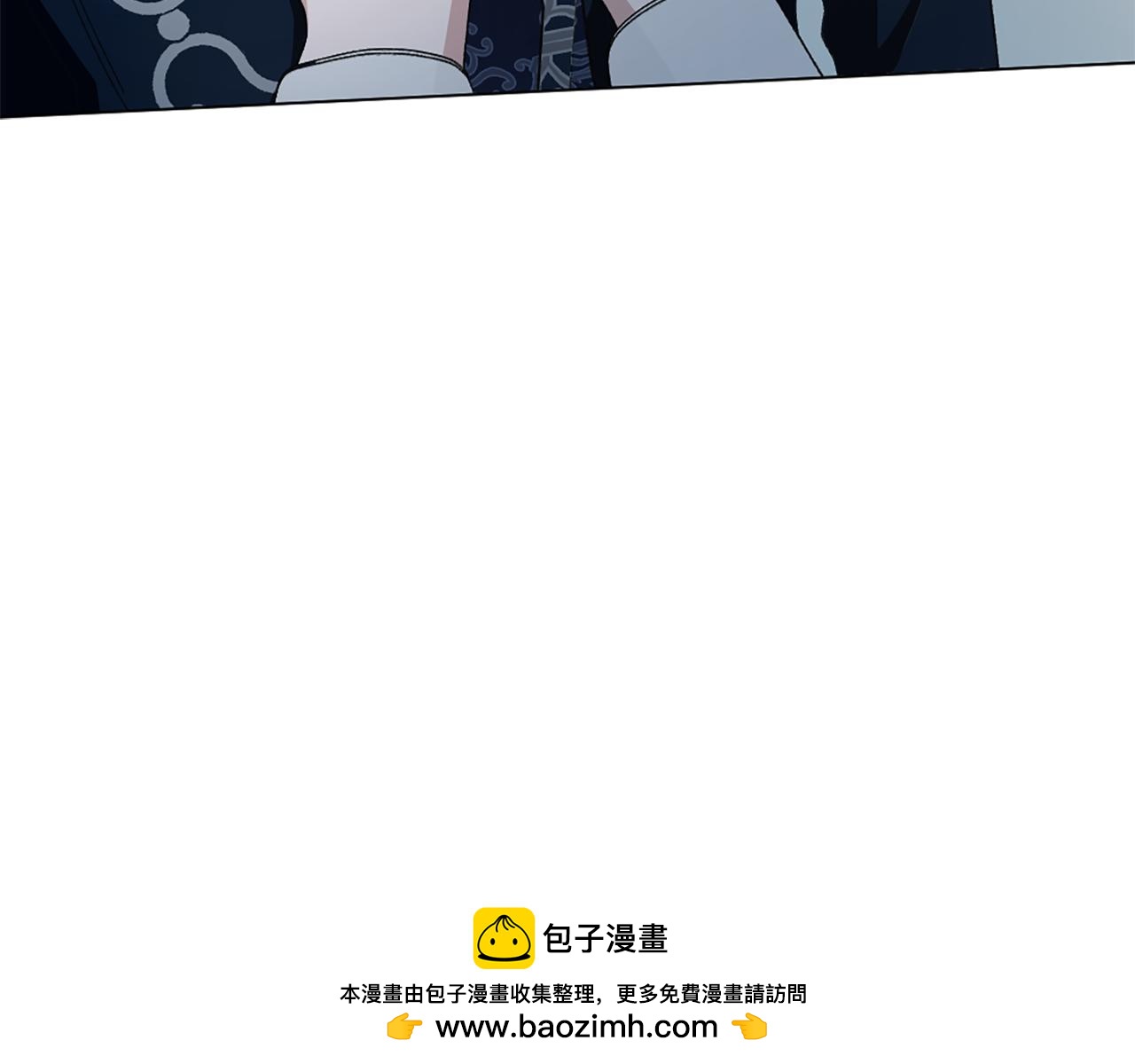 第14话 姐妹情深73