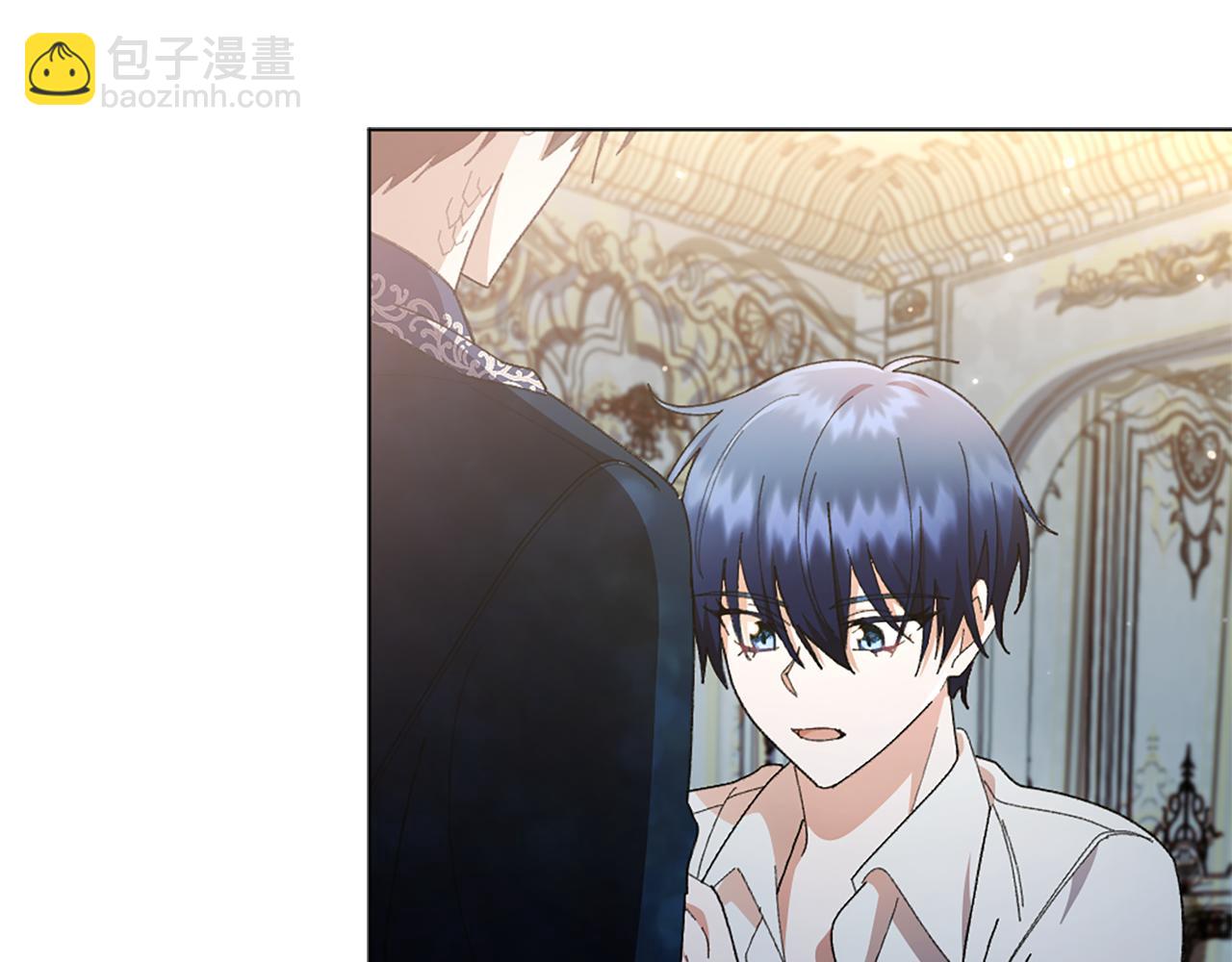 第14话 姐妹情深74