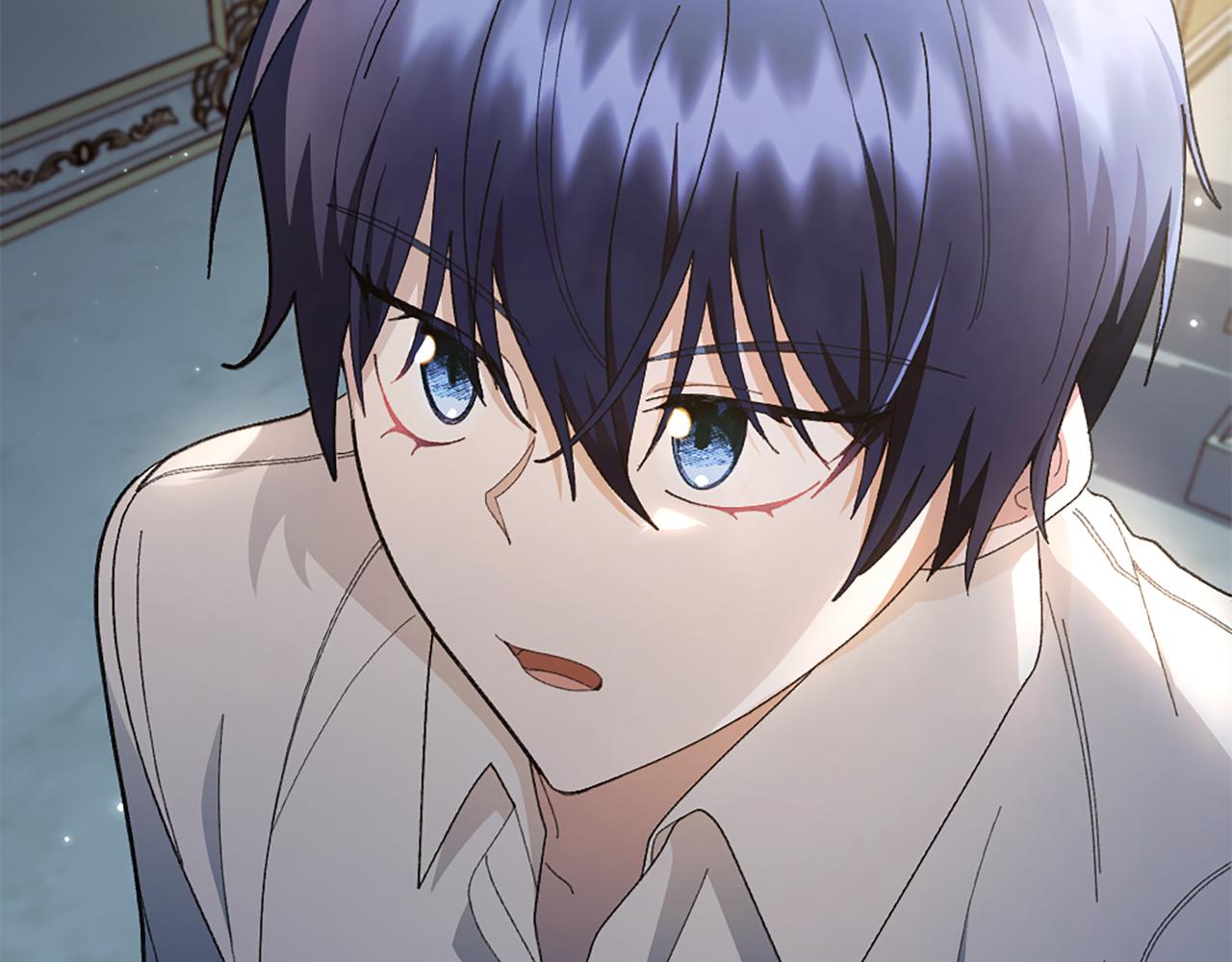 第14话 姐妹情深81