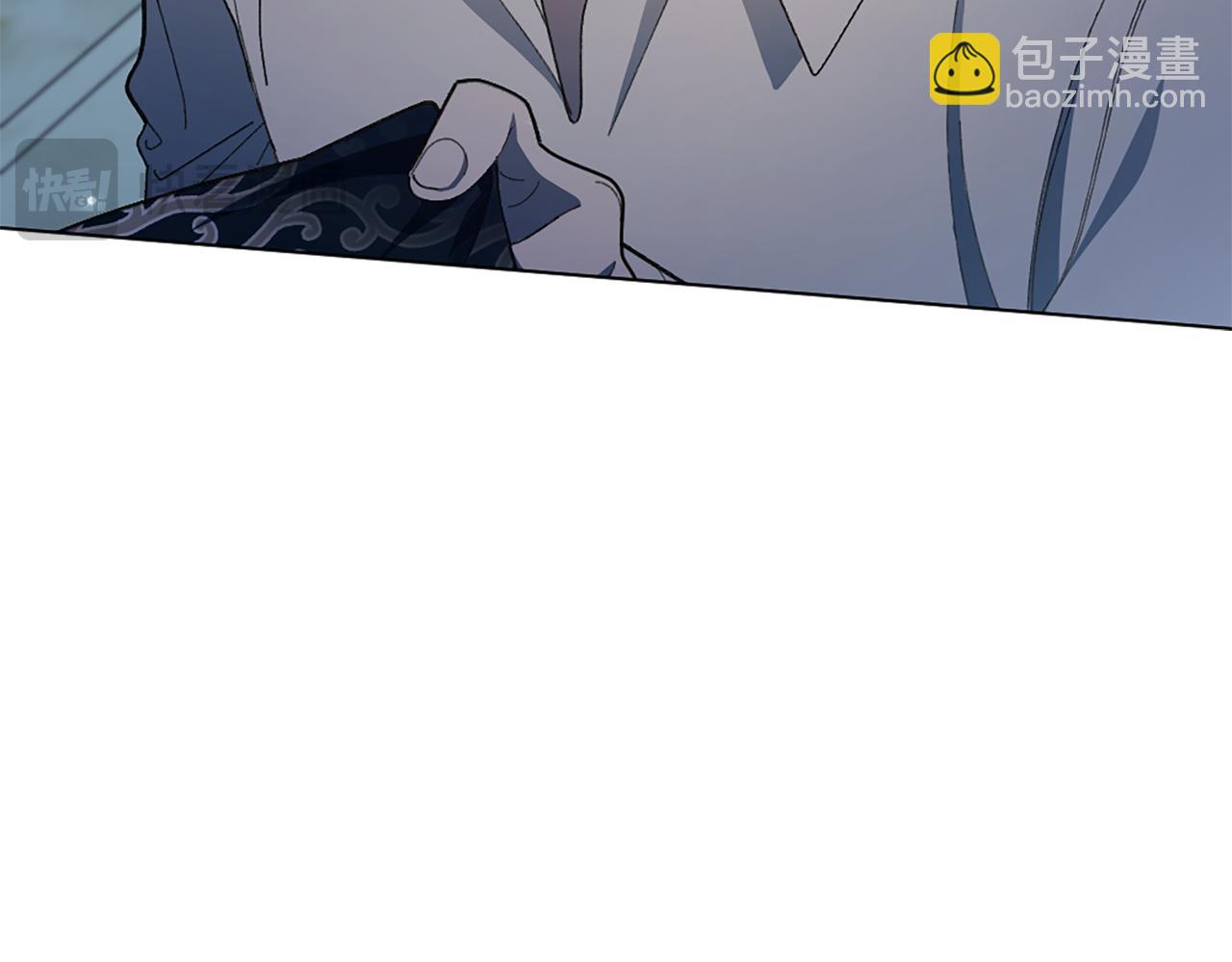 第14话 姐妹情深82