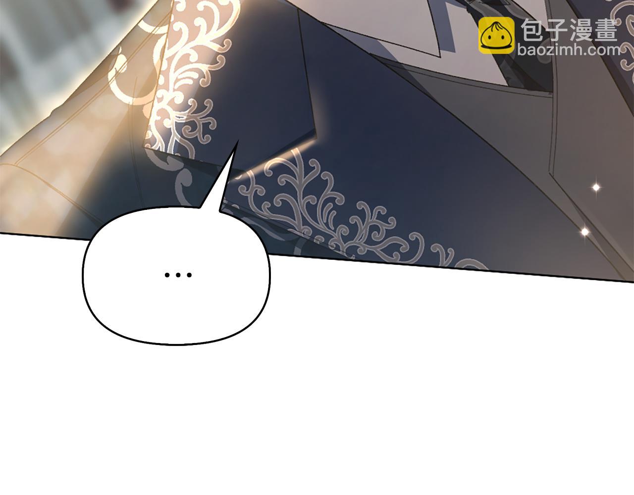 第14话 姐妹情深86
