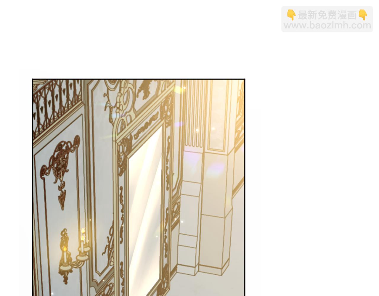 第14话 姐妹情深88