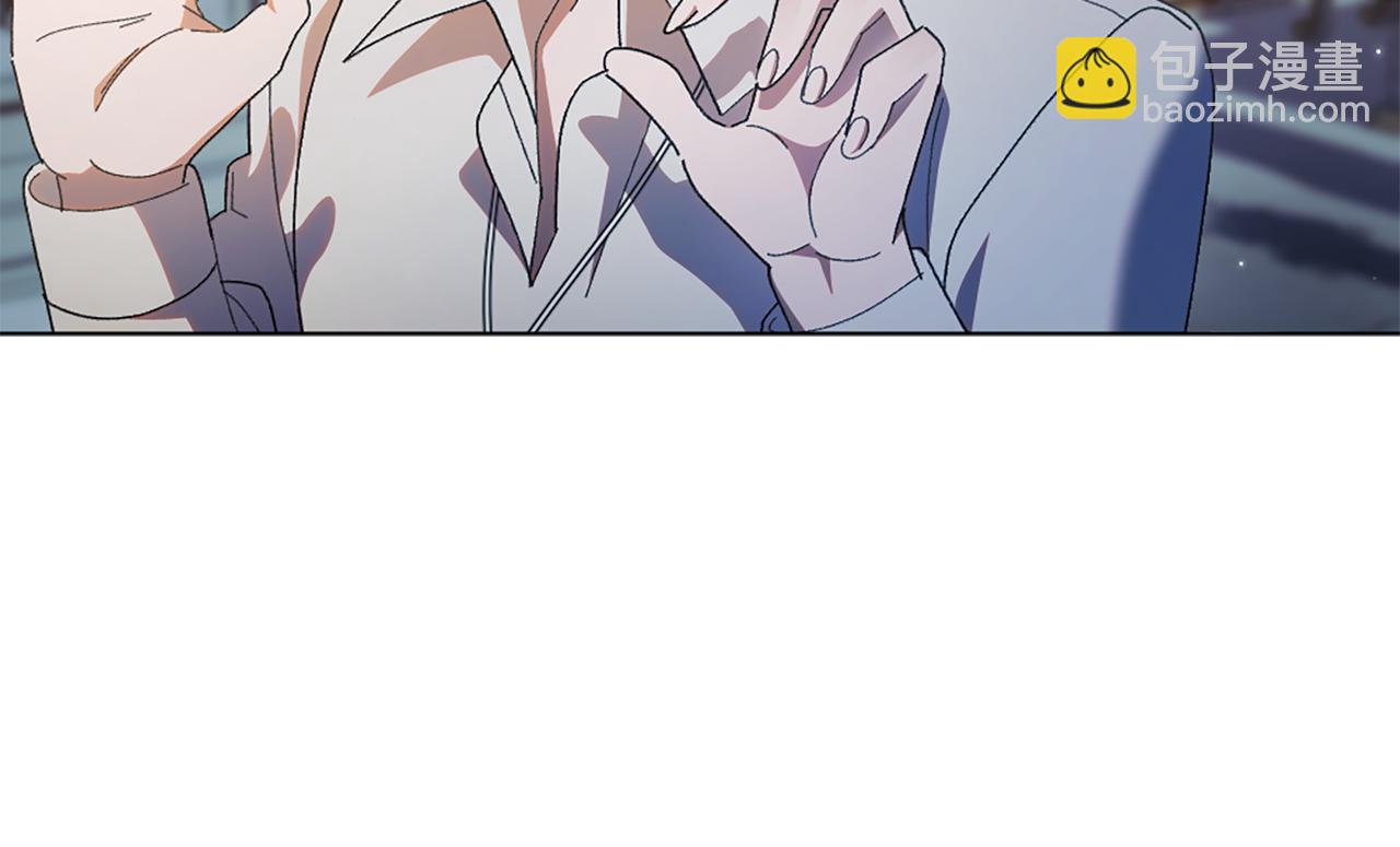 第14话 姐妹情深9