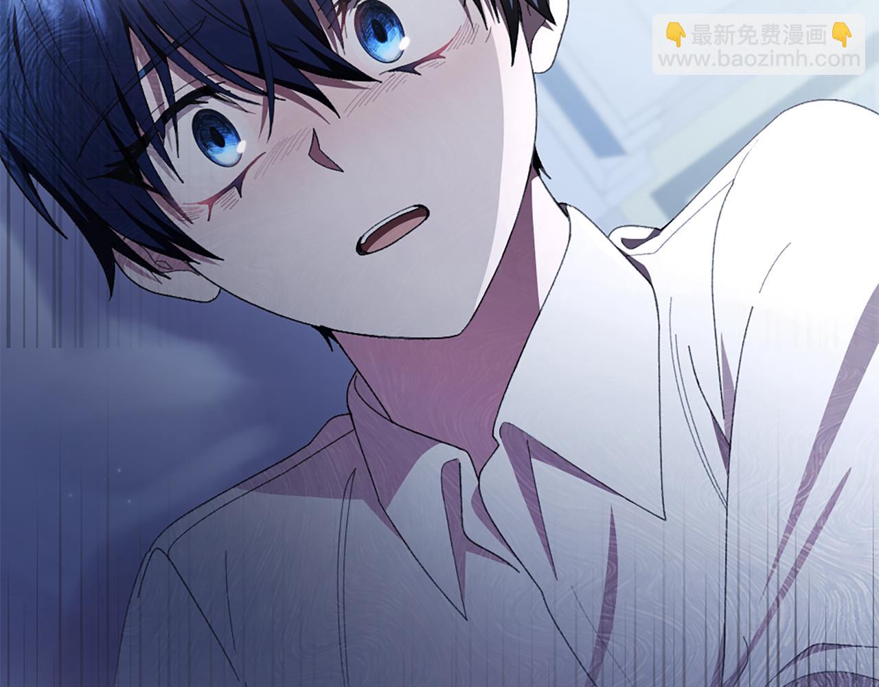 第24话 婚期在即？！31