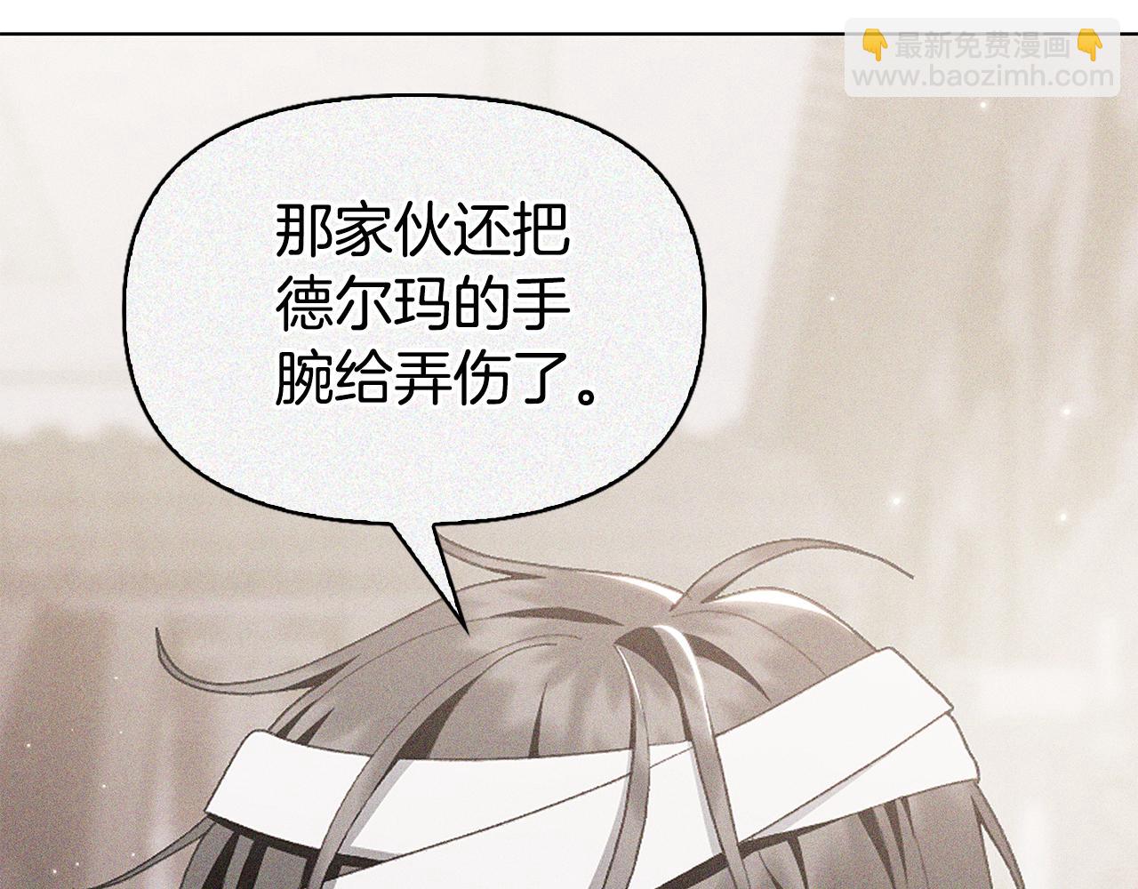 第29话 让我护送你101