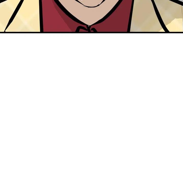 73111