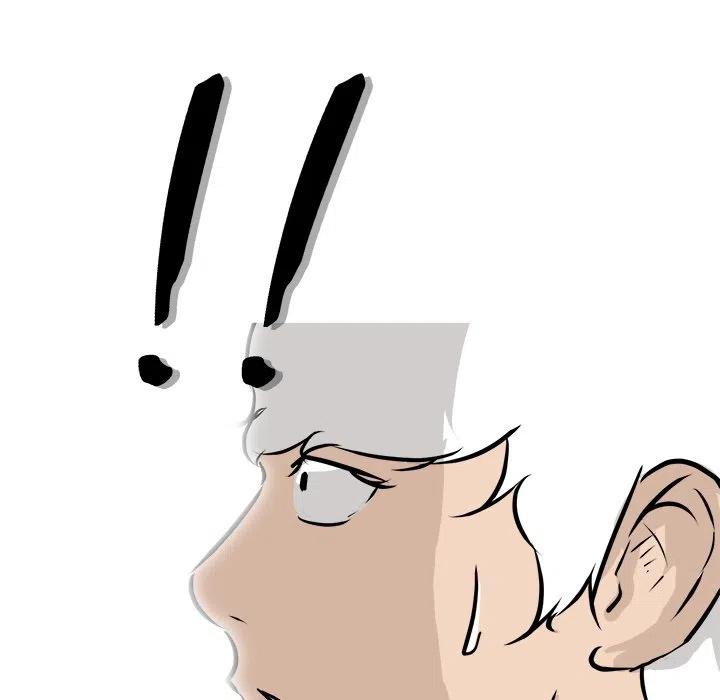 73114