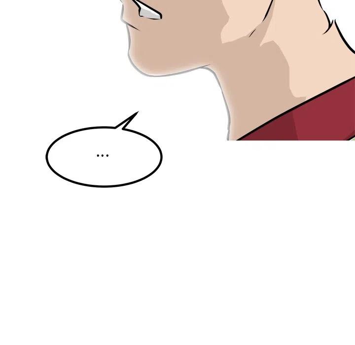 73115