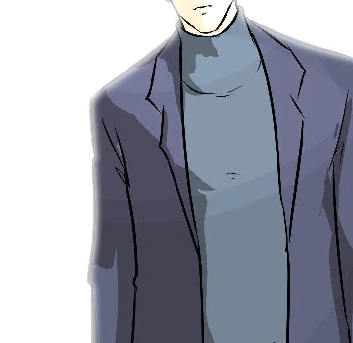 73117