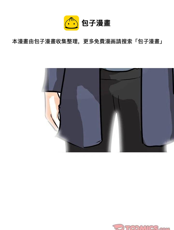 73118