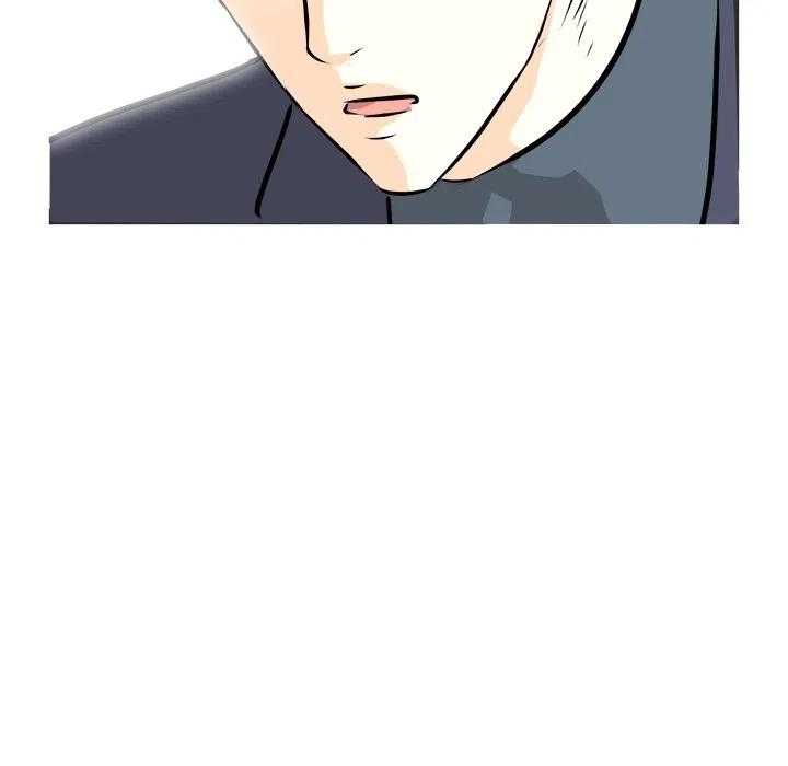 73122