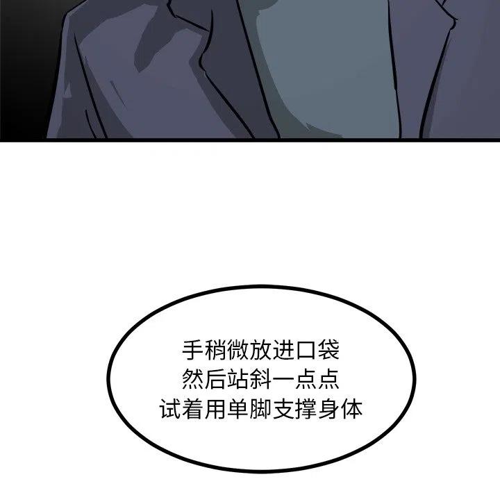73129