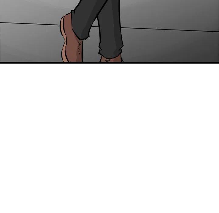 73133