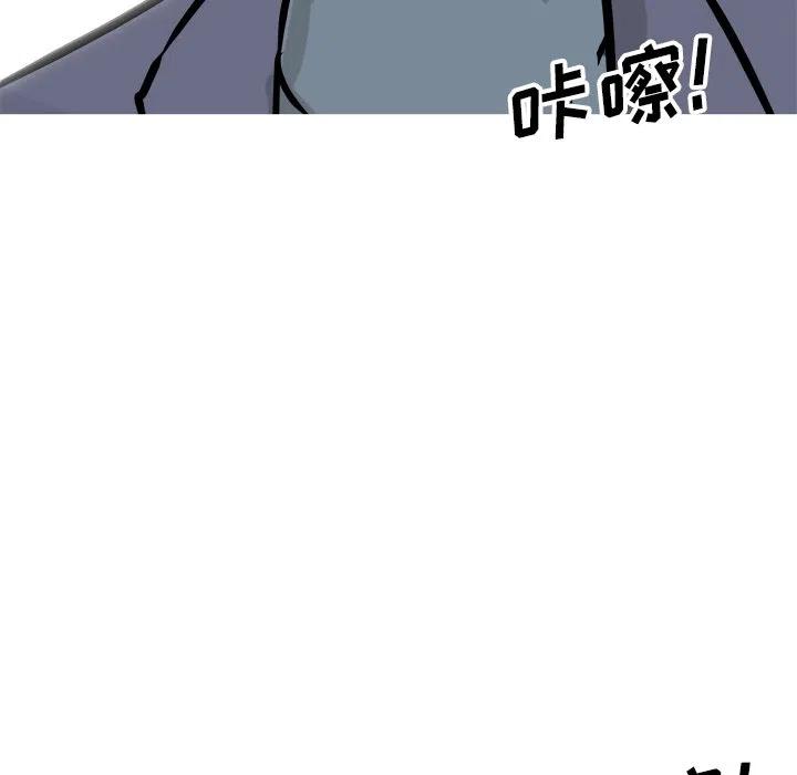 73135