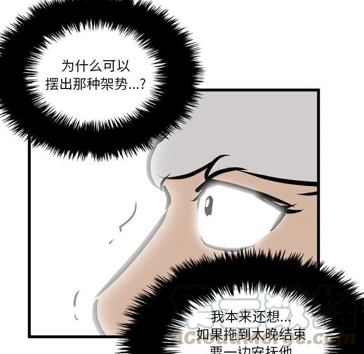 73140