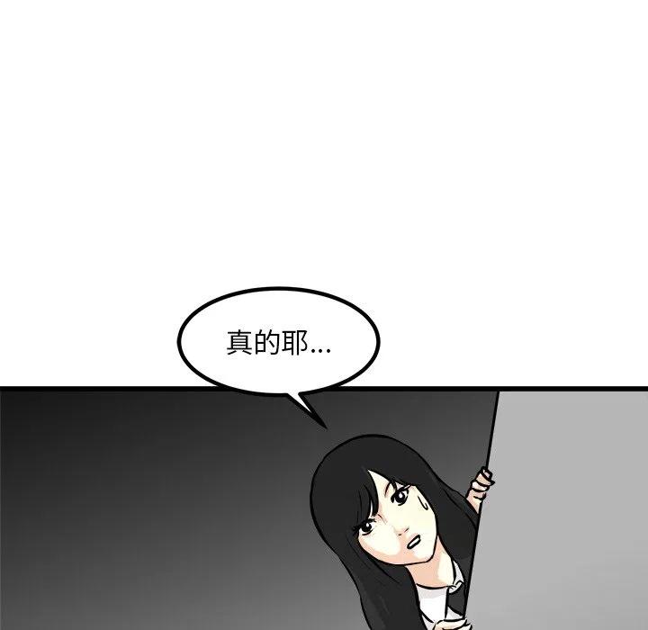 7321
