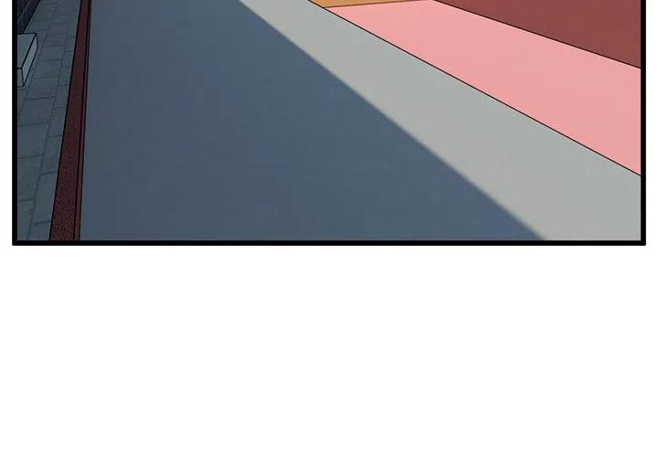 733